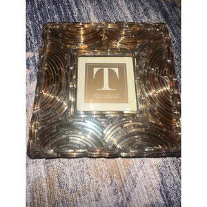 ASHLYN Royal Luxury beaded frame